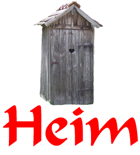 heim